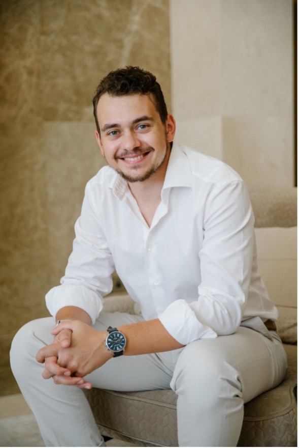 Artem