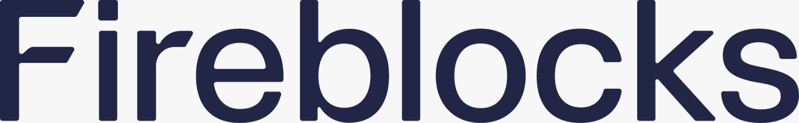 GL