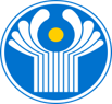 СНГ